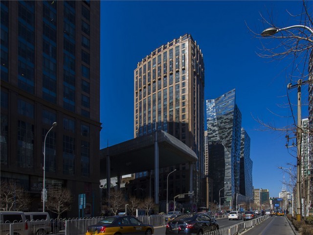 江苏直销厨房排烟