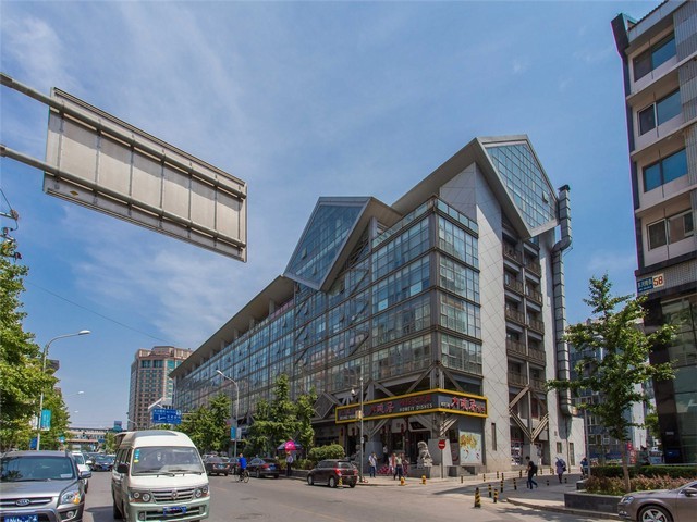 遂川化工厂普工