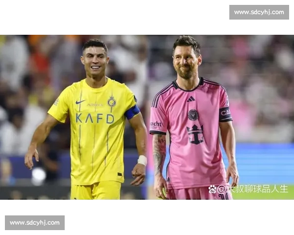 C罗与梅西数据全方位对比分析_20260605213147