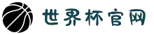 美加墨世界杯(官方中文网站)-FIFA World Cup 2026"